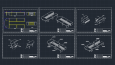 AutoCAD'e Dair Herşey