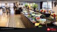 Grand Makel Hotel Presentation