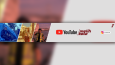 Banner Tasarımlarımız
