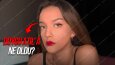 Sizin youtube kanalınız için thumbnail yapabilirim.