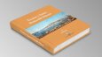 Kitap, Katalog, Broşür