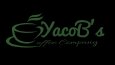 YacoB's Caffee Company-Girişimcilik Proje Taslağı