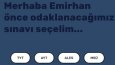 Matko - Yapay Zeka Destekli Matematik Koçu