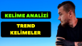 Kripto paralar ve seo uyumlu içerik