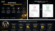 WordPress Hızlandırma ve Performans Optimizasyonu