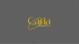 Logo Collection Vol.02