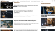 sKahve konsepti blog Sitesi