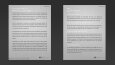 Neo Inu- Whitepaper