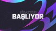Banner ve Logo Tasarımları