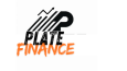 Daha önce yaptığımız logo tasarımları