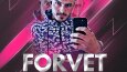 forVET - Ekonomi