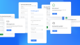 Google - UI&UX Tasarımı