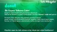 Sosyal medya post tasarımı