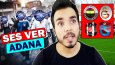 Profesyonel Youtube Küçük Resimleri