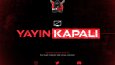 YAYIN PLATFORMU