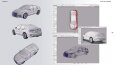 Autodesk Alias Portfolyosu