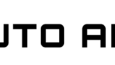 Logo tasarımları