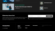 Potansiyel Perisi Web Sitesi Tasarımı