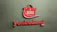 Logo Tasarımlarım