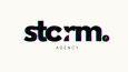 Logo Tasarımı