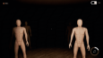 Unreal Engine 5