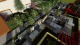 AUTOCAD/SKETCHUP/LUMION