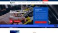 Web Site Portfolyom