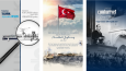Sosyal Medya Tasarımları