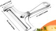 E-ticaret (Amazon-Ebay-N11) fotoğraflarınızı düzenlerim