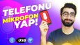 Youtube Video Kapak Fotoğrafı Tasarımları