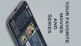 UHD IPTV Player