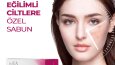 Sosyal Medya Tasarımı Çalışmalarım