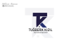 LOGO TASARIMI