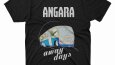 T-SHIRT v SWEATSHIRT TASARIMLARI
