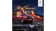  Güç ve Performansın Adı "TOYOTA"