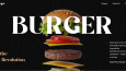Full Stack Developer