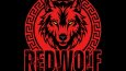 Gamer logo