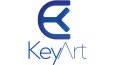 Logo Folio