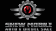 Kalite Tesadüf Değildir Emek İster.