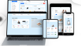 Anahtar Teslim Web siteleri