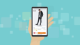 E-TİCARET VİDEOLARI
