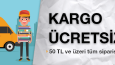 Banner & Reklam Tasarımı