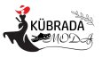 Logo ve sosyal medya gereksinimlerinizi çözebilecek platform
