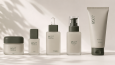 ROOT I Skincare