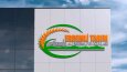 Logo tasarımı 