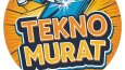 Örnek logo çalışmalarım