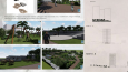 PROJE PAFTASI/STORYBOARD