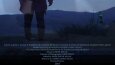 Kuzey Rüzgarında Bir Yıldız (Kısa Film)