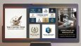  Markanız için özgün ve profesyonel logo tasarlıyorum.