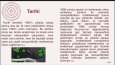 Nanobilim ve nanoteknoloji sunum